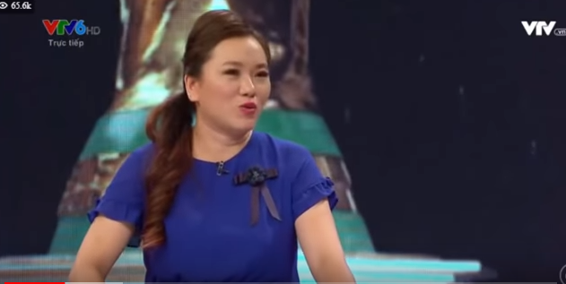 Nga thắng Tây Ban Nha, nhà thơ Vi Thùy Linh xúc động nhớ về sức mạnh của Hồng quân Xô Viết