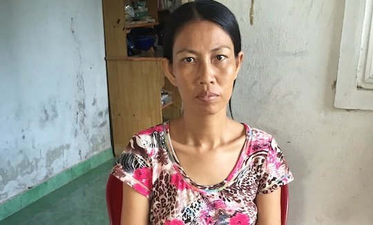 Cắt mất 2 quả thận của bệnh nhân, bệnh viện bồi thường 375 triệu đồng