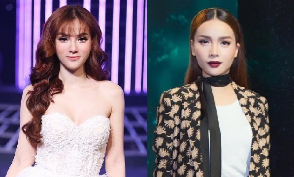 Sau 10 năm không nhìn mặt nhau, Yến Trang chia sẻ đầy ẩn ý về Thu Thủy