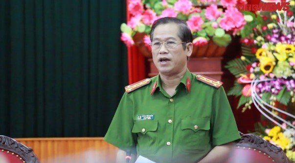 Công an Sơn La: Trùm ma túy bí mật tẩu tán tài sản, gửi tiền về cho vợ