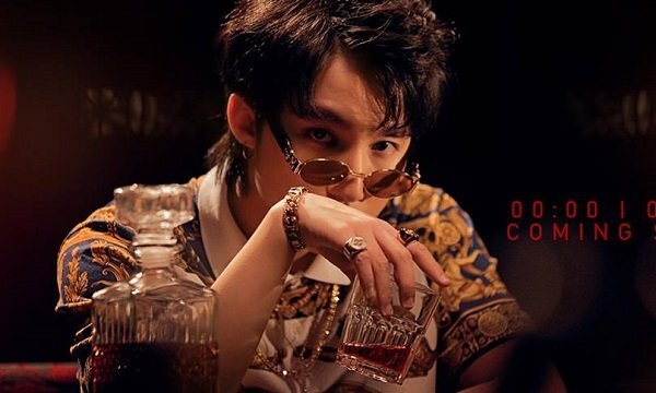 2 tháng sau ‘Chạy ngay đi’, Sơn Tùng M-TP nhá hàng ca khúc mới mừng sinh nhật