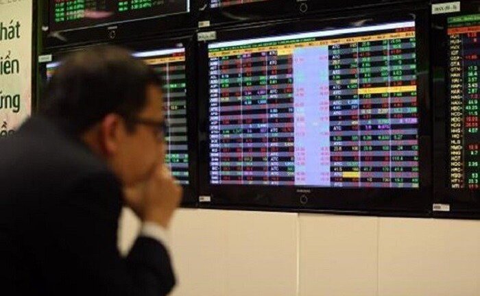 Chuyên gia đề xuất xây dựng quỹ đền bù để bảo vệ nhà đầu tư