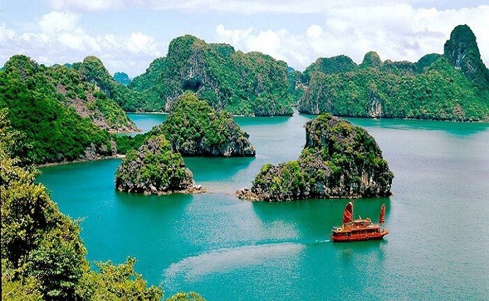 Hàng loạt doanh nghiệp FDI kiến nghị Chính phủ chú trọng cải thiện môi trường