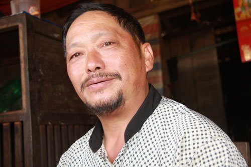 Kẻ đa tình bậc nhất Tây Bắc: Lấy 7 vợ, có 23 con và vô số cháu