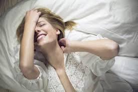 Nắng nóng 'thiêu đốt' cả ngày có ảnh hưởng đến sự hưng phấn không?