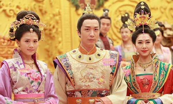 TVB bị chế nhạo vì cách làm phim 'nghèo bền vững'