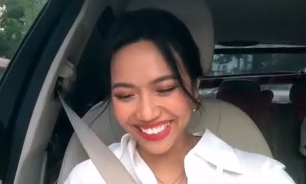 Video: Cười ngất khi nghe Diệu Nhi cover hit của nhóm BTS và Black Pink