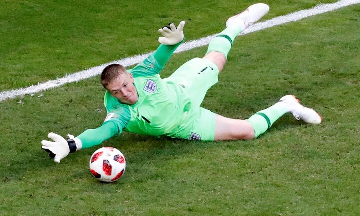 BLV Quang Huy: Tuyển Anh đủ sức vào chung kết World Cup