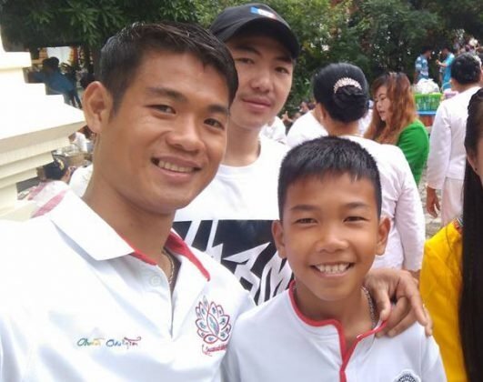 Nỗi lo huấn luyện viên đội bóng Thái Lan sẽ tự tử vì áp lực