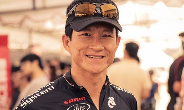 Video: Những lời cuối cùng của thợ lặn chết trong khi giải cứu đội bóng Thái Lan