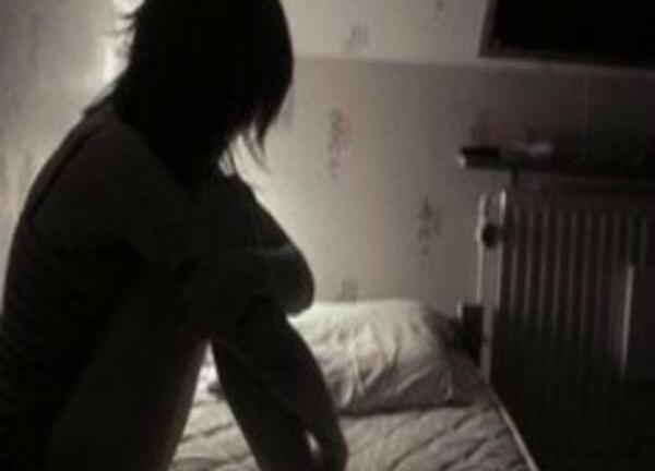 Gã trai đồi bại đưa bé gái 14 tuổi vào nhà trọ để giao cấu