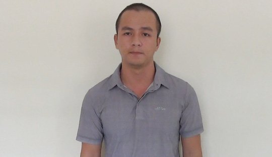 Giả làm cò đất để trộm tài sản ở Phú Quốc