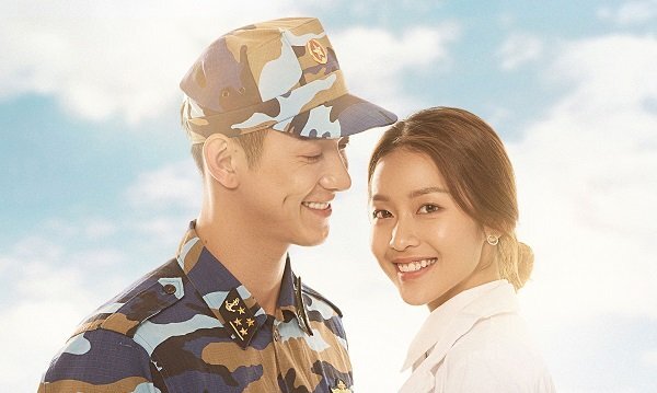 Không phải Nhã Phương, Khả Ngân mới là người đảm nhận vai chính trong 'Hậu duệ mặt trời' phiên bản Việt