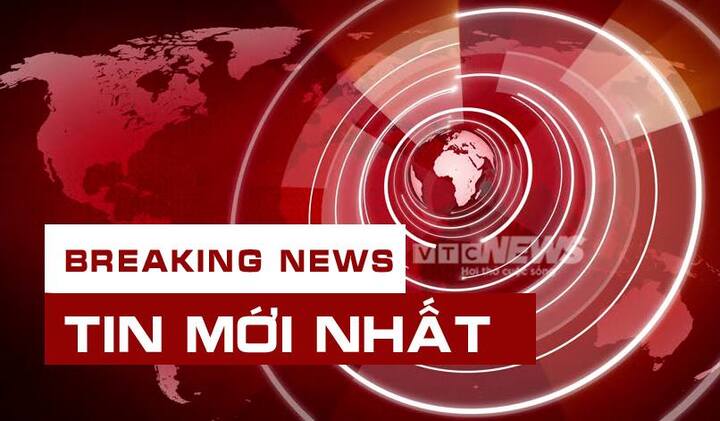 Giải cứu thành công toàn bộ đội bóng Thái Lan mắc kẹt trong hang