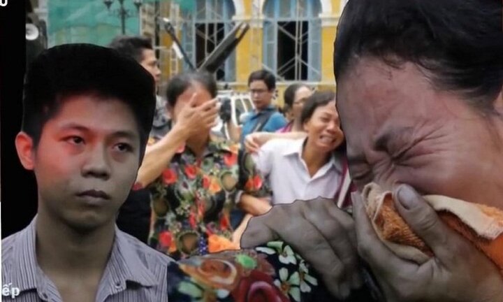 Thảm sát 5 người trong một gia đình ở TP.HCM: Hung thủ khó được hiến tạng