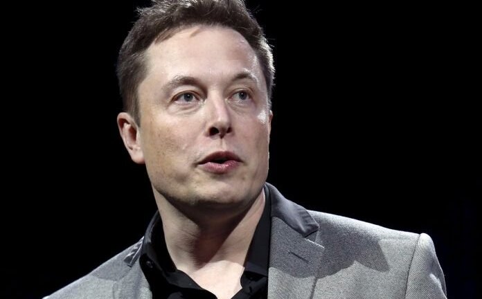 Động cơ của tỷ phú Elon Musk khi mang tàu ngầm đến hiện trường giải cứu đội bóng Thái Lan là gì?