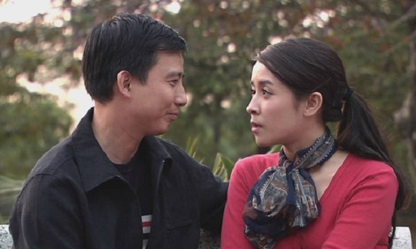 Phim nào sẽ thay thế khi 'Quỳnh búp bê' dừng phát sóng?