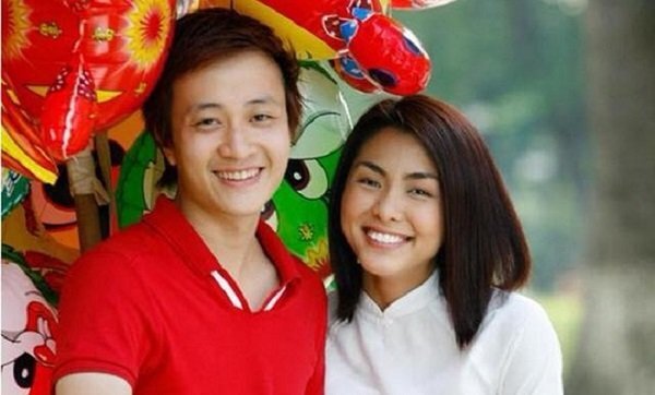 Hé lộ loạt ảnh hậu trường thú vị của 'Bỗng dưng muốn khóc' sau 10 năm lên sóng