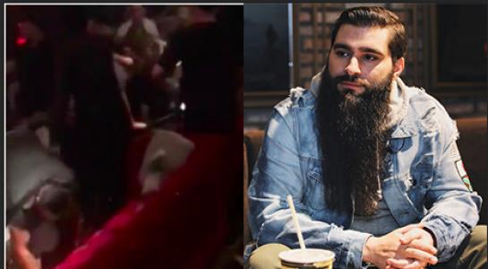 Đạo diễn Kong Skull Island: 'Tôi suýt bị giết chết ở Việt Nam và sẽ tìm ra hung thủ'