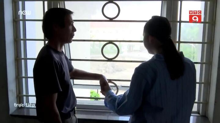 Học quá nhiều vì bố mẹ kỳ vọng, nữ sinh 16 tuổi trầm cảm nặng