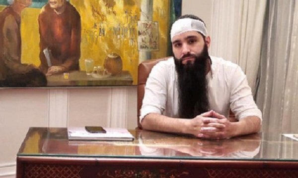 Đạo diễn Kong chia sẻ 'suýt bị giết chết ở Việt Nam', Bộ Văn hóa nói gì?