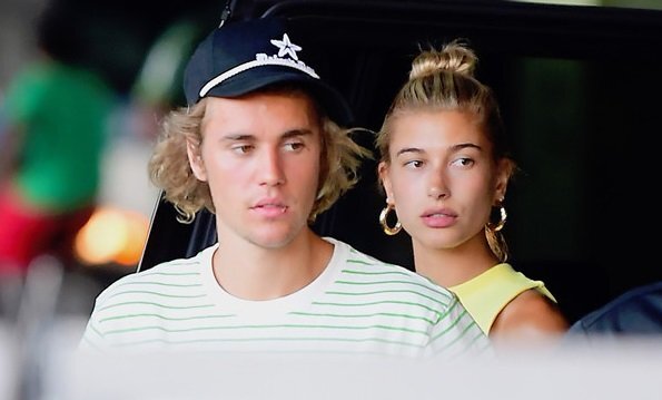 Nhẫn kim cương Justin Bieber cầu hôn Hailey Baldwin giá gần 12 tỷ đồng