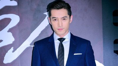 Nghi ngờ bị lợi dụng danh tính, 'Quách Tĩnh' Hồ Ca thẳng tay sa thải quản lý