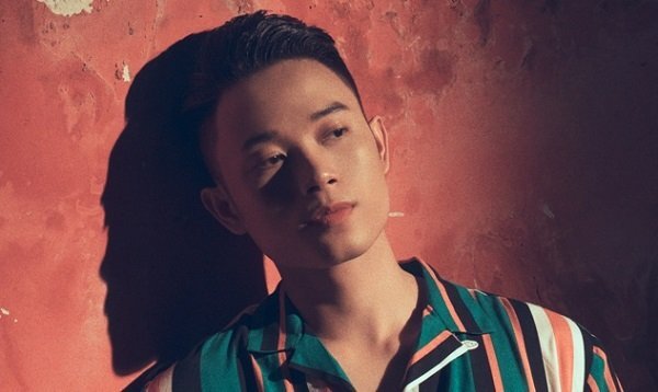 Điều gì khiến Trúc Nhân khóc đỏ mắt trong ngày trở lại với âm nhạc?