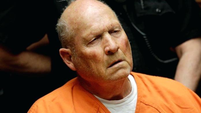 Kẻ giết người, hãm hiếp hàng loạt ra tòa sau 40 năm lẩn trốn