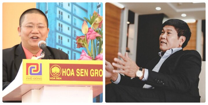 Cuộc chiến thương mại Mỹ - Trung: Đại gia thép hao hụt 2.500 tỷ đồng