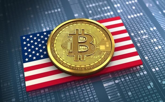 Giá Bitcoin hôm nay 15/7: Điềm báo giảm mạnh