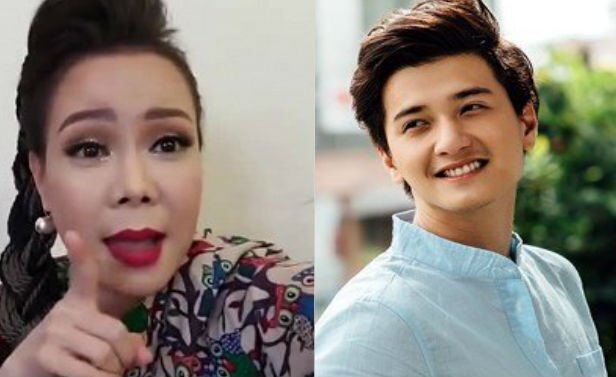 Gọi 78 cuộc không được, nhà sản xuất: 'Không bao giờ làm việc với Huỳnh Anh nữa'