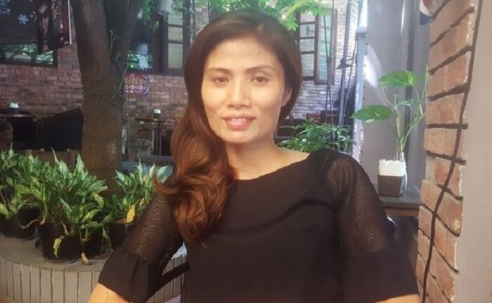 Trao nhầm con ở Hà Nội: Bệnh viện lên tiếng thông tin đền bù 300 triệu đồng cho 2 gia đình