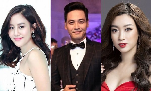 Sao Việt người vui mừng, kẻ tiếc nuối với chiến thắng của Pháp tại World Cup 2018