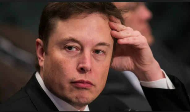 Bị chê tàu ngầm vô dụng, tỷ phú Mỹ phản pháo gọi thợ lặn người Anh là 'kẻ ấu dâm'