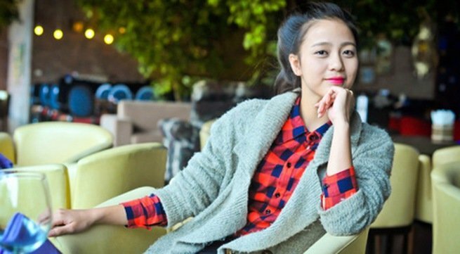 Bộ GD-ĐT chính thức công bố điểm sàn vào ngành sư phạm năm 2018