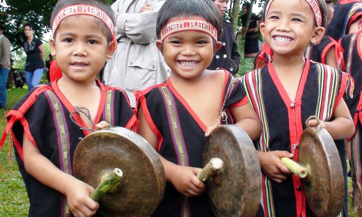 Thủ tướng yêu cầu tổ chức Festival Cồng chiêng Tây Nguyên năm 2018 hiệu quả và tiết kiệm