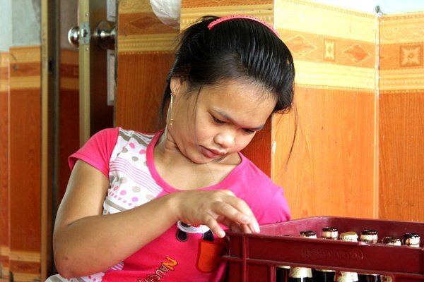 Sơn nữ bị ‘ma ám’ khiến ngày bại liệt, đêm bình thường ở Hà Giang giờ ra sao?