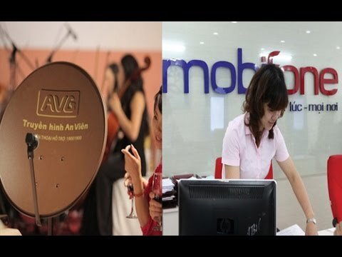 Thủ tướng quyết định thi hành kỷ luật cảnh cáo ông Trương Minh Tuấn