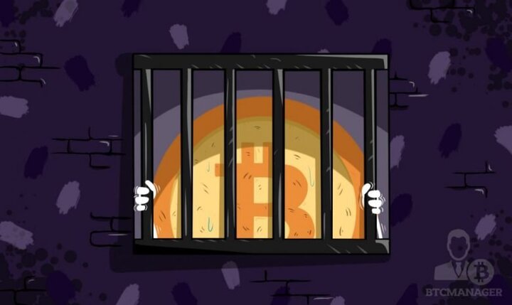 Giá Bitcoin hôm nay 19/7: Tiếp tục phục hồi mạnh mẽ