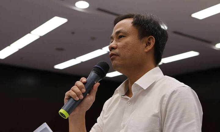 Đà Nẵng dự kiến mở văn phòng đại diện du lịch tại Trung Quốc và các nước châu Âu