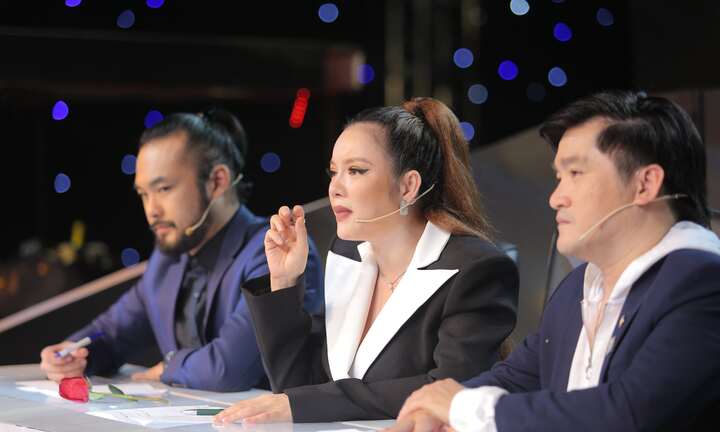 4 thí sinh 'Ảo thuật siêu phàm' cạnh tranh quyết liệt để giành giải thưởng 200 triệu đồng