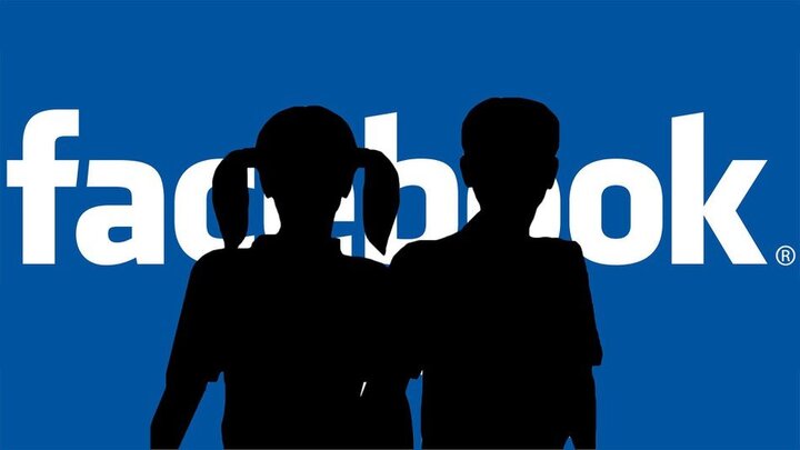 Facebook sẽ lập tức khóa tài khoản có chủ sở hữu bị tình nghi dưới 13 tuổi