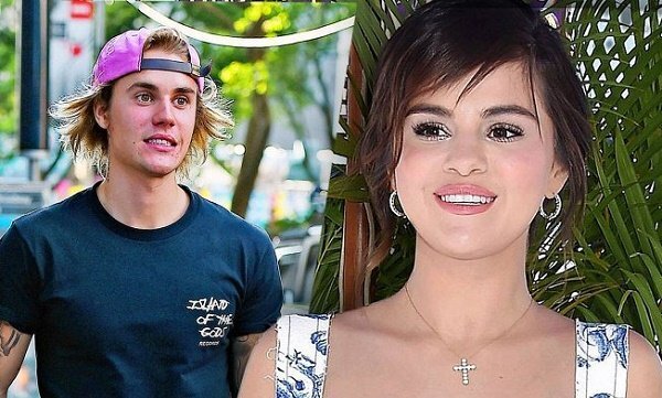 Selena Gomez lên danh sách những điều tìm kiếm ở bạn trai mới sau cuộc tình thất bại với Justin Bieber?