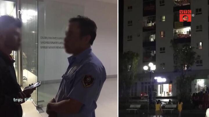 Nghi án mẹ sát hại con và cháu rồi tự tử: Hé lộ nhiều uẩn khúc