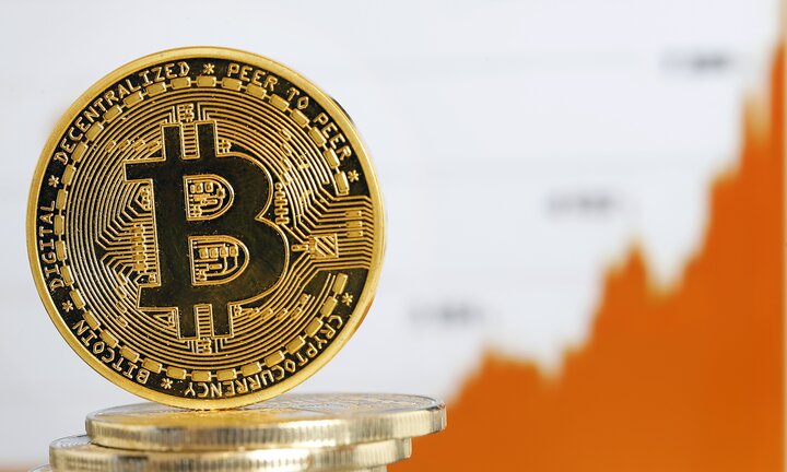 Giá Bitcoin hôm nay 23/7: Tiến tới sát ngưỡng 7.500 USD