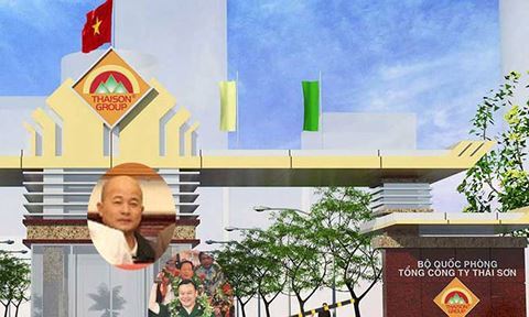 Sắp xét xử Út trọc: Ðiều tra hành vi đăng ký biển xe quân sự trái quy định
