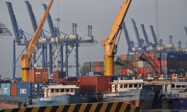 Thị trường chứng khoán cuối năm 2018 sẽ ra sao?