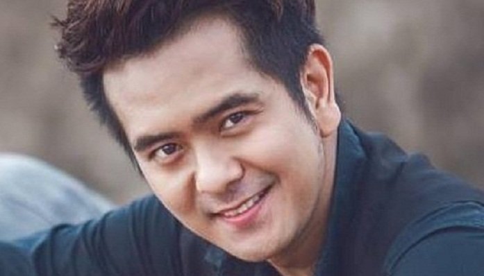 Bé An 'Đất phương Nam' không xấu hổ vì bán hàng online nuôi gia đình