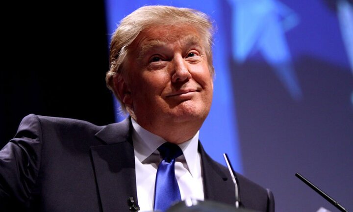 Tổng thống Trump đứng trước nguy cơ bị tước quyền kiểm soát kho vũ khí hạt nhân Mỹ